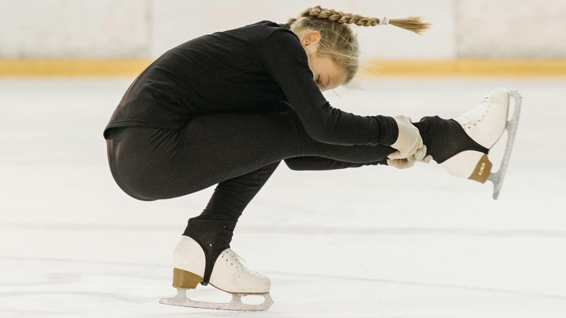 Figure Skating Speakers athlete speakers for hire